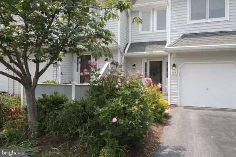 65 E Jonathan Ct #65, Kennett Square, PA 19348 photo 34
