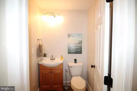 65 E Jonathan Ct #65, Kennett Square, PA 19348 photo 16