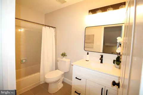 65 E Jonathan Ct #65, Kennett Square, PA 19348 photo 26
