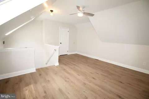65 E Jonathan Ct #65, Kennett Square, PA 19348 photo 30