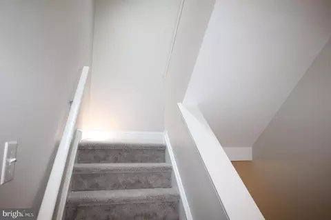 65 E Jonathan Ct #65, Kennett Square, PA 19348 photo 28