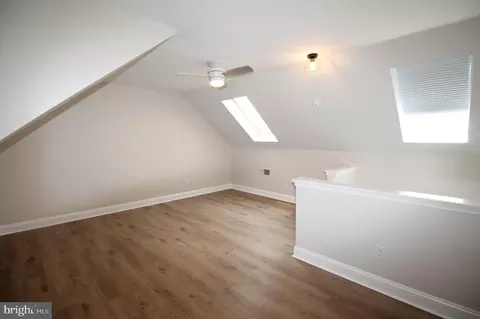 65 E Jonathan Ct #65, Kennett Square, PA 19348 photo 29