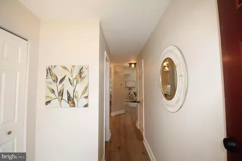 65 E Jonathan Ct #65, Kennett Square, PA 19348 photo 2