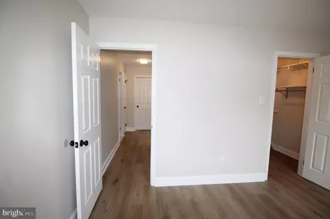 65 E Jonathan Ct #65, Kennett Square, PA 19348 photo 19
