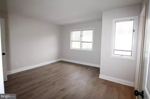 65 E Jonathan Ct #65, Kennett Square, PA 19348 photo 17