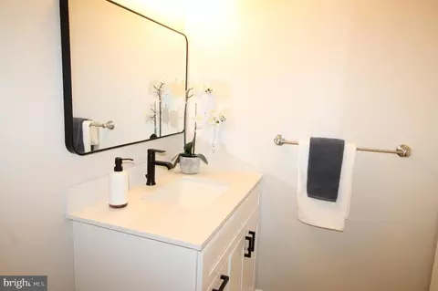 65 E Jonathan Ct #65, Kennett Square, PA 19348 photo 27