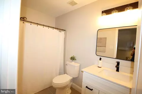 65 E Jonathan Ct #65, Kennett Square, PA 19348 photo 24