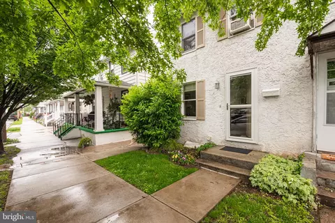 525 Vanderslice St, Phoenixville, PA 19460