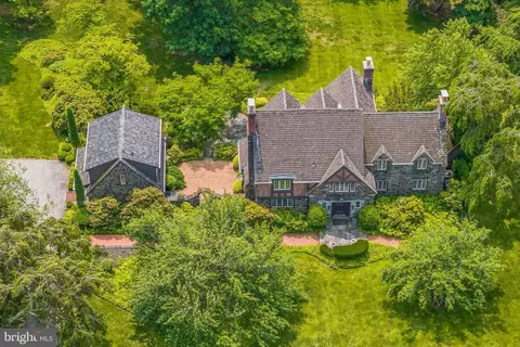 328 Sugartown Rd, Devon, PA 19333 photo 19