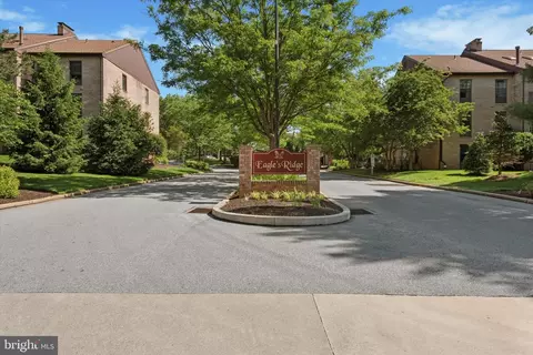 711 Washington Pl #11, Chesterbrook, PA 19087 photo 23