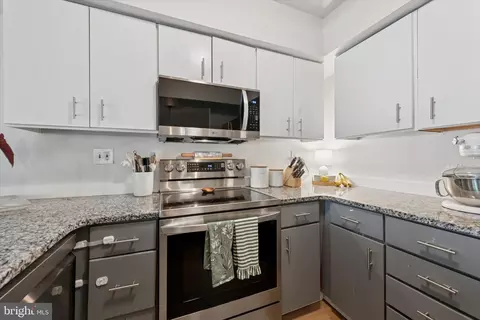 711 Washington Pl #11, Chesterbrook, PA 19087 photo 7
