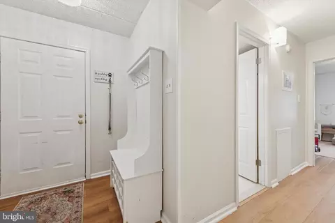 711 Washington Pl #11, Chesterbrook, PA 19087 photo 9