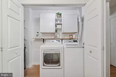 711 Washington Pl #11, Chesterbrook, PA 19087 photo 13