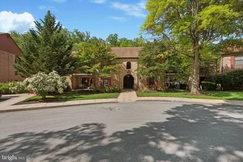 711 Washington Pl #11, Chesterbrook, PA 19087 photo 22