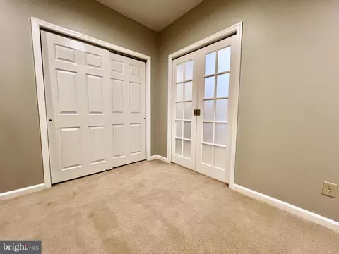 Other - 8 Corbin Dr, Exton, PA 19341 photo 13 of 26