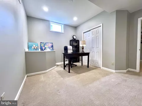 Other - 8 Corbin Dr, Exton, PA 19341 photo 15 of 26
