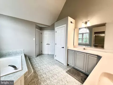 Other - 8 Corbin Dr, Exton, PA 19341 photo 10 of 26