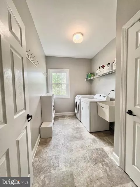 Other - 8 Corbin Dr, Exton, PA 19341 photo 6 of 26