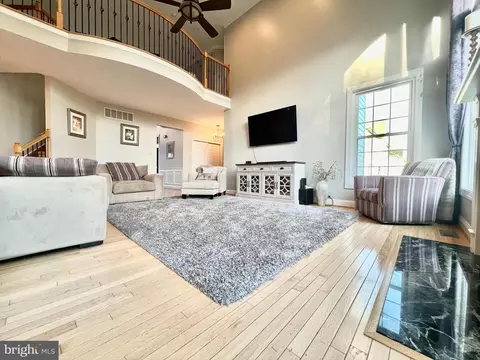 Other - 8 Corbin Dr, Exton, PA 19341 photo 1 of 26