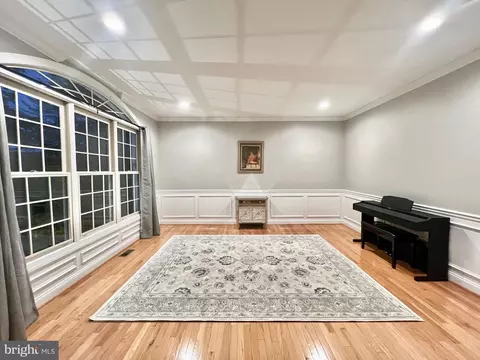 Living - 8 Corbin Dr, Exton, PA 19341 photo 1 of 13