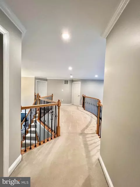 Entry Way - 8 Corbin Dr, Exton, PA 19341 photo 4 of 8