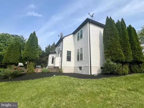 Other - 8 Corbin Dr, Exton, PA 19341 photo 19 of 26