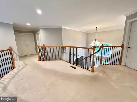Entry Way - 8 Corbin Dr, Exton, PA 19341 photo 3 of 8