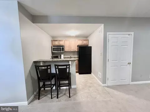 Kitchen - 8 Corbin Dr, Exton, PA 19341 photo 6 of 6