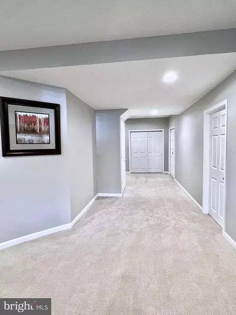 Entry Way - 8 Corbin Dr, Exton, PA 19341 photo 8 of 8