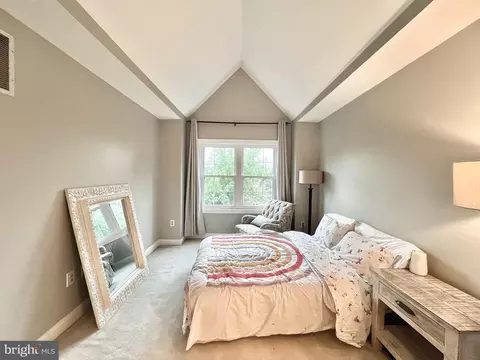Bedroom - 8 Corbin Dr, Exton, PA 19341 photo 3 of 16