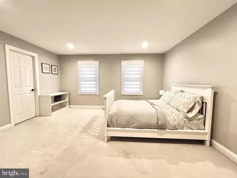 Bedroom - 8 Corbin Dr, Exton, PA 19341 photo 9 of 16