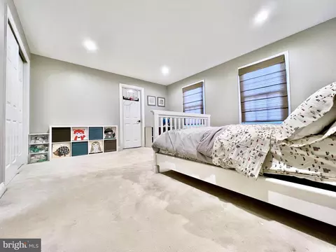 Bedroom - 8 Corbin Dr, Exton, PA 19341 photo 7 of 16