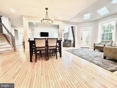 Other - 8 Corbin Dr, Exton, PA 19341 photo 3 of 26