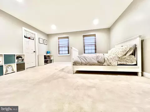 Bedroom - 8 Corbin Dr, Exton, PA 19341 photo 6 of 16