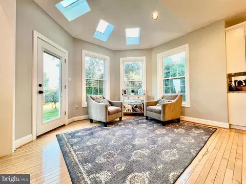 Other - 8 Corbin Dr, Exton, PA 19341 photo 4 of 26