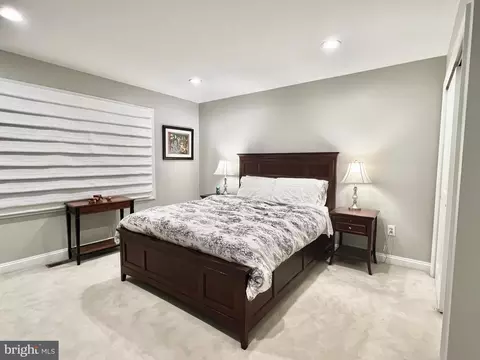 Bedroom - 8 Corbin Dr, Exton, PA 19341 photo 10 of 16