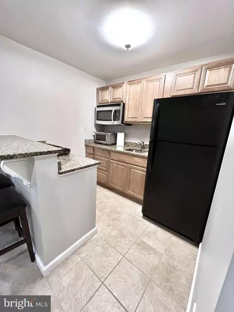 Kitchen - 8 Corbin Dr, Exton, PA 19341 photo 5 of 6