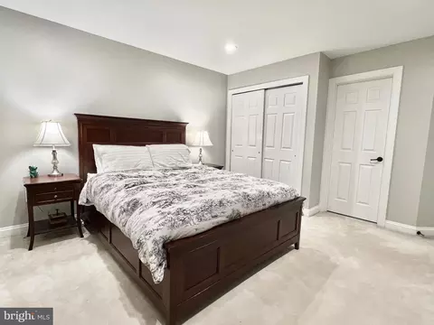 Bedroom - 8 Corbin Dr, Exton, PA 19341 photo 11 of 16