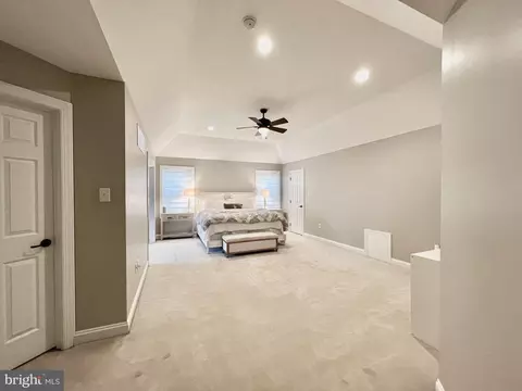 Other - 8 Corbin Dr, Exton, PA 19341 photo 9 of 26