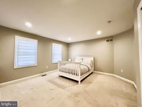 Bedroom - 8 Corbin Dr, Exton, PA 19341 photo 8 of 16