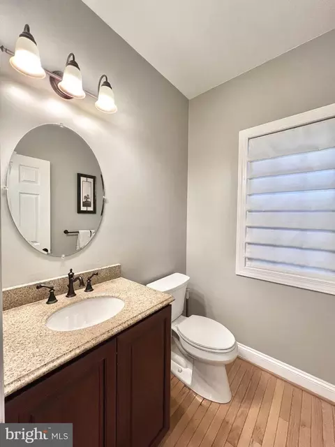 Bath - 8 Corbin Dr, Exton, PA 19341 photo 1 of 9
