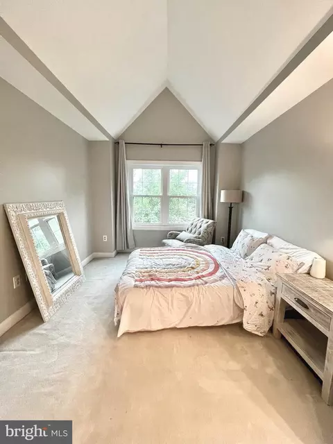 Bedroom - 8 Corbin Dr, Exton, PA 19341 photo 5 of 16