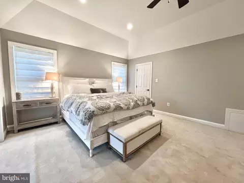 Bedroom - 8 Corbin Dr, Exton, PA 19341 photo 2 of 16