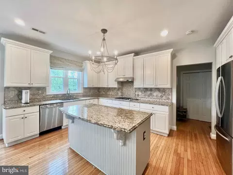 Kitchen - 8 Corbin Dr, Exton, PA 19341 photo 2 of 6
