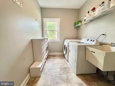 Other - 8 Corbin Dr, Exton, PA 19341 photo 7 of 26