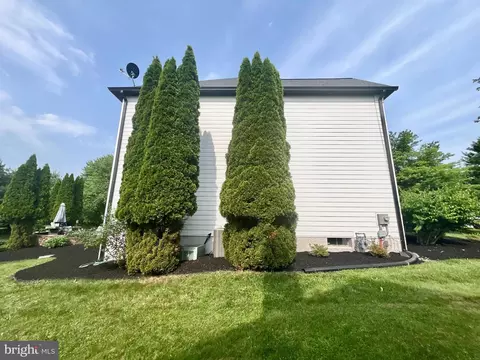 Other - 8 Corbin Dr, Exton, PA 19341 photo 20 of 26