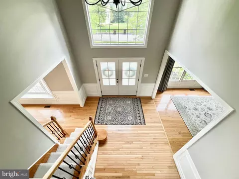 Entry Way - 8 Corbin Dr, Exton, PA 19341 photo 1 of 8