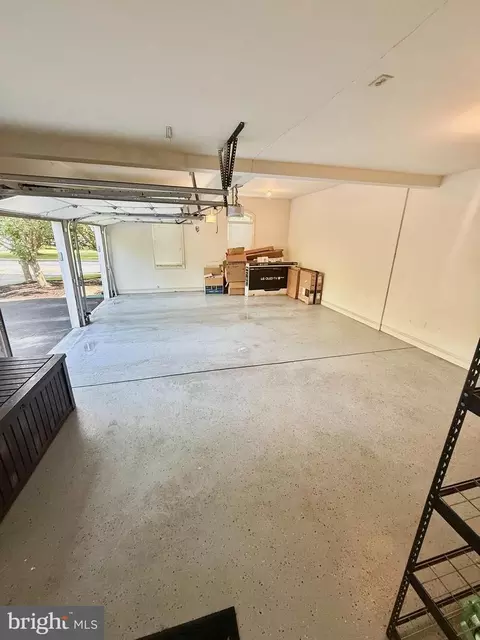 Other - 8 Corbin Dr, Exton, PA 19341 photo 21 of 26