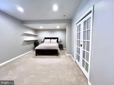 Bedroom - 8 Corbin Dr, Exton, PA 19341 photo 14 of 16