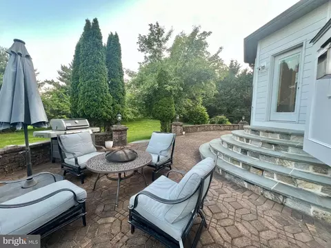 Other - 8 Corbin Dr, Exton, PA 19341 photo 23 of 26